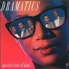 Bridge Over Troubled Water (Single Version) - The Dramatics