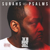 Surahs & Psalms (Explicit) - Jaja Soze