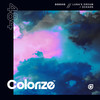Luna's Dream - Dokho