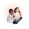 Small (In My Mind) - JaMichael&Annie Lux