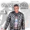 Khari Ndipfe (feat. Malome & Da Deep) (Explicit) - Nkhume Mafs Wkd&Malome&Da Deep