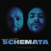 Schemata (Explicit) - George Tzi&SIFU VERSUS
