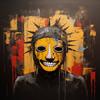 The Bass (INTERLUDE) (feat. Thakur) - Ade Smilez&Thakur