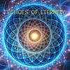 Echoes of Eternity - Crystal House&Meridians&Dmitry Nazarenko