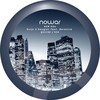 Quiche L'Hik (Original Mix) - Duijn & Douglas feat. Berenice&Douglas&DUIJN&Berenice