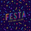 Festa (Explicit) - LeleJoop&Peter Torre
