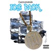 Ice Pack (Explicit) - CuzzoMania