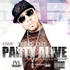 Party Alive - Enoc&Paula DeAnda