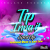 Tip Inna It (Sped Up Raw|Explicit) - LAA LEE&Ireland Boss