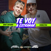 Te Voy A Extrañar (Remix) - Emma Records&Agus Cassano&Cumbieton&DJ Patamix&Juan Arnedo OK