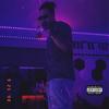 ONNAT (feat. Tae Mula) (Explicit) - AL-X Masewalli&Tae Mula