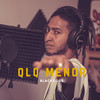 Qlq Menor (Explicit) - Blackcode