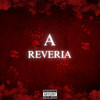 A Reveria (Explicit) - MC DH&DJ Tavinho&DJ GDN