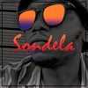 Sondela - De nax