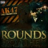 Trust No One (Explicit) - Ak47&Yung Swoolah&HD&AC