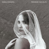Selva - Marilia Monzón&Gonzalo Hermida&Pablo Seijas