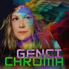CHROMA - Genci