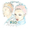 Woman - Nio