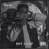 Boy A Cap (Explicit) - Baby Gee