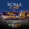 Roma de Notte - Alberto Laurenti&Luciano Lembo