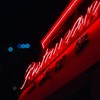 Nomada's Pain (Explicit) - Carganta&Deeze