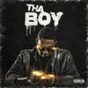 All I Know (feat. Birch Boy Barie & Young Ro) (Explicit) - G Lean Tha Fireboy&Birch Boy Barie&Young Ro