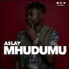 Mhudumu - Aslay