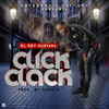 Click Clack - El Rey Guevara