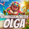 Schwiegermonster Olga - DJ Sventastic&Playamike