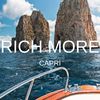 Capri - Rich More