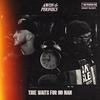 Time Waits For No Man (Explicit) - Awon&Phoniks