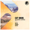 Reykjavik Sunrise (SIXhu Remix) - Cut Knob&SIX (HU)
