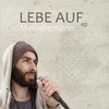 Lebe Auf Dub (Remix) - Melodiemann&Jah Schulz