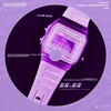 11:11 (Trancemaster Krause Version) - ANDATA&Trancemaster Krause