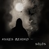 Ashes Behind (Instrumental) - Solos&Jose Matera&E1000