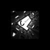 Boxes - 大C