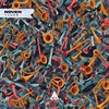 Vamos (Original Mix) - Noven