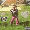 Voicemail - Kimora
