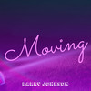 Moving - Barry Johnson