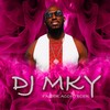 Je M'en Fous (feat. Daduh King) - DJ Mky&Daduh King