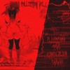 PROJECT_137 - PLXYAMISHIKII&$TAMSY PLXYA