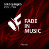 Evolutrix - Sergej Bujko