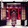 SEDUCTION - Asow