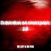 SEQUENCIA DA CRUELDADE 2.0 (feat. DJ FLG|NORMAL|Explicit) - DJ LX7&DJ FLG