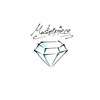 Masterpiece (Explicit) - Yanee