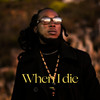 When i die - Csiie