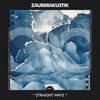 Straight Ways - Zauberakustik