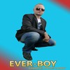 Karolina (Radio Edit) - Ever&Boy