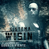 Sistema (feat. Jory) - Wisin&Jory