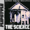 Forbidden History (Explicit) - Flipstyle&Guerrilla Alliance